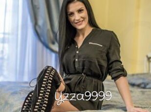 Yzza9999
