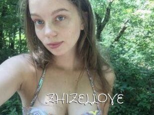 ZHIZEL_LOVE