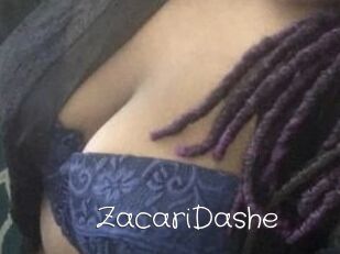 Zacari_Dashe