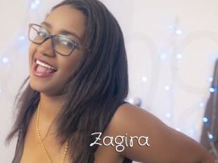 Zagira