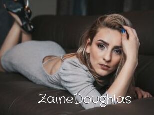 ZaineDoughlas