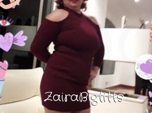 ZairaBigtitts