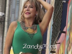 ZandyMira