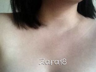 Zara18