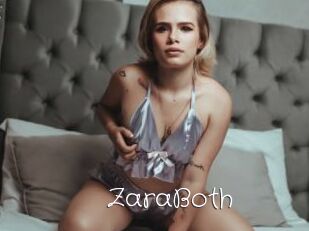 ZaraBoth