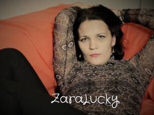 ZaraLucky
