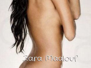 Zara_Maalouf