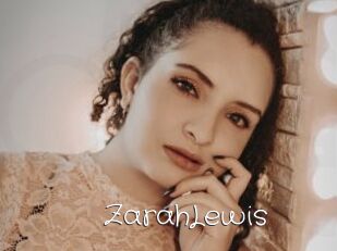 ZarahLewis