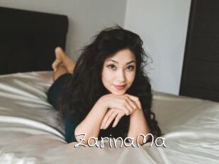 ZarinaMa