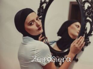 ZeiraSiera