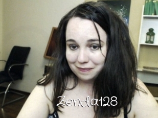 Zenda128