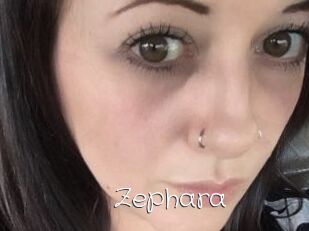 Zephara