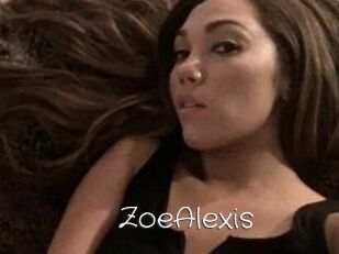 Zoe_Alexis