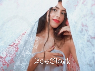 ZoeClark