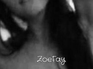 Zoe_Fay