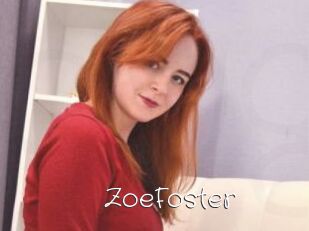 ZoeFoster