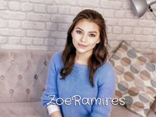 ZoeRamires