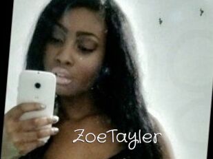 Zoe_Tayler