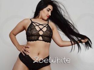ZoeWhite