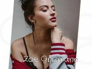 Zoe_Grizmann