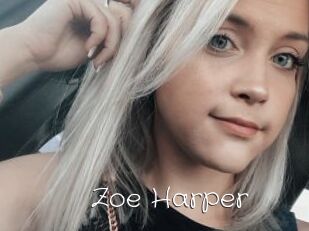 Zoe_Harper