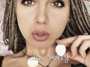 Zoe_Perry
