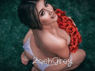 ZoehGrey