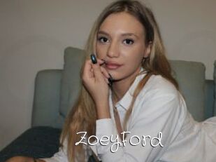 ZoeyFord