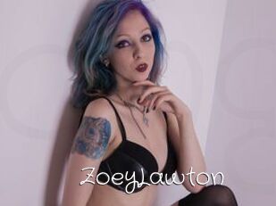 ZoeyLawton