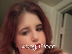 Zoey_More_