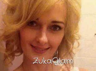 ZukaGlam