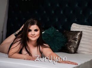 ZuriLynn