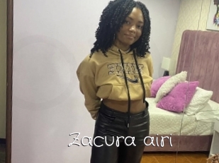 Zacura_airi