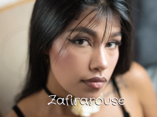 Zafirarouse