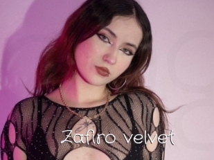 Zafiro_velvet