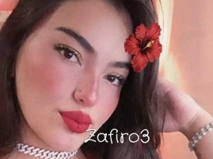 Zafiro3