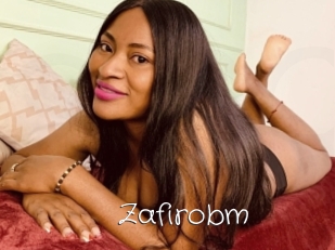 Zafirobm