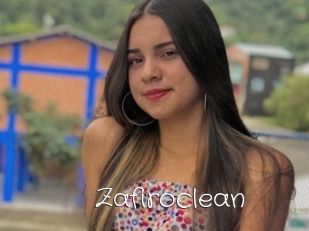 Zafiroclean