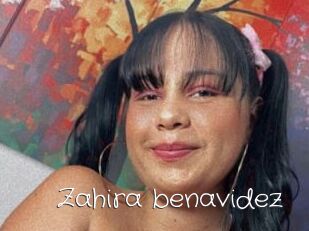Zahira_benavidez