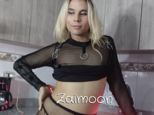 Zaimoon
