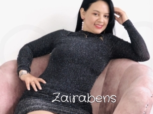 Zairabens