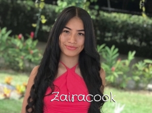 Zairacook