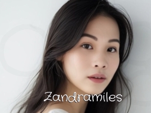 Zandramiles