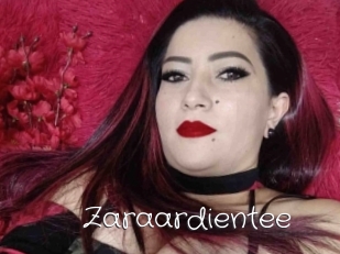 Zaraardientee