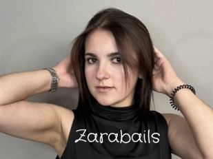 Zarabails