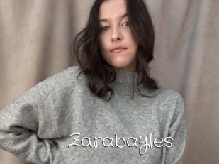 Zarabayles