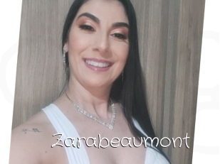 Zarabeaumont