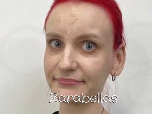 Zarabellas