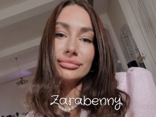 Zarabenny