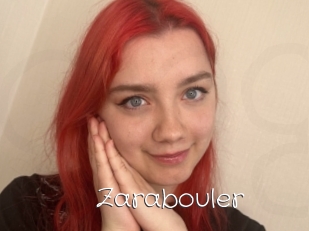 Zarabouler